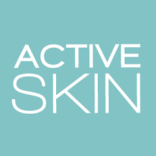 ActiveSkin